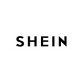 SHEIN、「FOREVER 21」を展開するSPARCと戦略的パートナーシップを締結