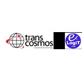 トランスコスモスとイー・ロジット、物流業務での提携でCX強化
