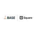 「BASE」と「Square」がサービス連携、ネットショップと実店舗の一元管理へ