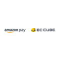 イーシーキューブ、アマゾンと協業強化　Amazon Pay利用促進に向けてキャンペーン実施