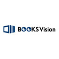 都内の書店にデジタルサイネージ導入、「BOOKS Vision」プロジェクト始動