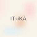 TikTokと店頭サイネージを連携　TORIHADAとMADSが新広告サービス開始
