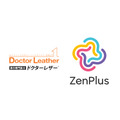 「ZenPlus」とドクターレザーが業務提携、越境ECで製品循環を促進
