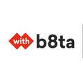 b8ta Japanとマクロミルが提携、調査型ポップアップストアの概念実証を開始