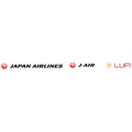 JALとルーフィ、空陸一貫で特産品を届ける新輸送サービスを6月17日より提供