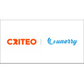 unerryとCriteoが実店舗集客支援のデジタル広告サービスで協業