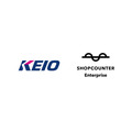 京王ＳＣクリエイション、商業施設用オンラインリーシング支援SaaS「SHOPCOUNTER Enterprise」を導入
