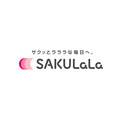 日立と東武、生体認証決済「SAKULaLa」を他業種に提供開始　ファミマや上新電機など100カ所に順次拡大