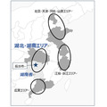 イオンモール、中国内陸部の湖南省に初出店　長沙星沙店を9月12日オープン