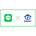 HIKKYのメタバースサービスがLINEミニアプリで提供可能に、顧客とのエンゲージメント強化を実現