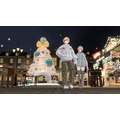 フューチャーショップ、VRChatと提携　メタバース×ECの事業展開を加速