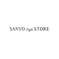 三陽商会、複合型コンセプトショップ「SANYO Style STORE」を都内に初出店　全国では9店舗目