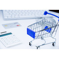 ECサイトでの衝動買い、最大の購買要因はセールやクーポン　性別・年齢による差も明らかに…アスマーク調べ