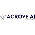 ACROVEとSparticle、EC特化型生成AIサービスの提供を開始