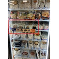 ローソン、冷凍おにぎりの取扱店舗を1,700店舗に拡大　食品ロス削減と物流効率化へ