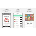 カレンダーアプリ「TimeTree」と買い物情報「トクバイ」が連携　スーパーやドラッグストアのチラシ情報を提供開始