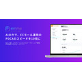 RUFU、AIとBPOを組み合わせたECモール運用効率化サービス「emma」提供開始　AIが競合調査を代行