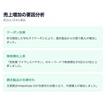 RUFU、AIとBPOを組み合わせたECモール運用効率化サービス「emma」提供開始　AIが競合調査を代行