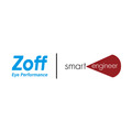 「Zoff」、Amazon店にメガネのバーチャル試着機能を実装　公式ショップでの好評を受けて採用