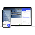 セブン&アイHD、サイトにKivaのアクセシビリティ機能を搭載