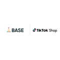 BASE、TikTok Shopと連携しショート動画からの販路拡大を支援　価値訴求型の販売環境で中小企業を後押し