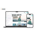 BASE、TikTok Shopと連携しショート動画からの販路拡大を支援　価値訴求型の販売環境で中小企業を後押し