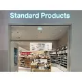大創産業、ニュージーランド初となる3ブランド複合店をオープン