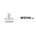 阪急阪神百貨店が「WOVN.io」で多言語サイト運用を効率化　訪日客にタイムリーな情報を発信