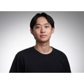 ニジュウロクド、シードラウンドで5000万円調達　生成AI活用のショート動画制作強化でコンテンツコマース事業を加速