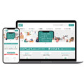 ニトリ、顧客との共創を目指すコミュニティサイト「ニトリチャンネル」を開設　ホンネデータプラットフォーム「coorum」を活用