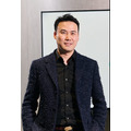 TikTok Shop責任者も登壇、コマース・リテール業界向けカンファレンス「New Commerce Conference 2025」10月15日開催決定