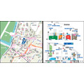 ワークマン、公式アプリを9月提供開始へ、話題商品の先行予約販売も実施　