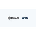 ChatGPT内で商品購入が実現、StripeとOpenAIが新プロトコル「ACP」公開