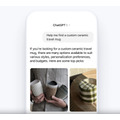ChatGPT内で商品購入が実現、StripeとOpenAIが新プロトコル「ACP」公開