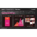 TikTok Shop日本市場が急成長、3ヶ月で30億円売上