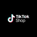 TikTok Shop、Shopifyとの連携で日本のEC事業者向けサービス拡充