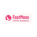 ベクトル子会社、TikTokコマース分析ツール「FastMoss」で市場動向公開
