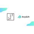 AnyGift導入で住所不要のギフト機能を博多もつ鍋通販に