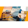 eBay公式配送SpeedPAKがラクーンとAPI連携！出品・受注・配送を一括管理