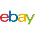 eBay公式配送SpeedPAKがラクーンとAPI連携！出品・受注・配送を一括管理