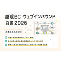 越境EC最新動向！7カ国2,100名の消費者調査を含む白書を公開【ジグザグ・Resorz】