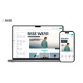 BASE「メールマガジン App」にAI機能追加、件名・本文を自動提案