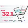AI越境ECのSAZO、シリーズAで32.1億円調達 エージェンティック・コマースへ進化