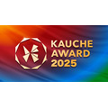 出店事業者を表彰する「KAUCHE AWARD 2025」受賞者を発表 カウシェ