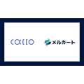 メルカート、不正検知「O-PLUX」と標準連携　開発不要でカード不正対策を導入