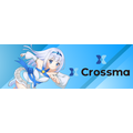 クロスマ、東南アジアのECモール「Shopee」と連携開始　初期費用0円キャンペーンを実施
