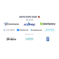 ウキヨ、BtoB EC・受発注DXカンファレンス「UKIYO EXPO 2026」を11月11日に開催 W2・ecbeing・EBISUMARTが同じステージで比較セッション