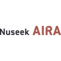 NUSEEK、EC運営の対話型AI「Nuseek AIRA」を提供開始 無期限の無料トライアルで毎朝のデータ報告
