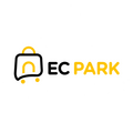 EC PARK、「Haven Tents」などアウトドア3ブランドのライセンスを取得　ECロールアップ事業が本格始動、「PARK ONE」で販売