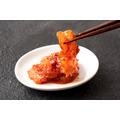 海老乃家「生海老キムチ」発売1周年で感謝セール、最大10％OFF　韓国セットなどセット商品も対象